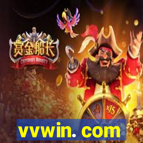 vvwin. com